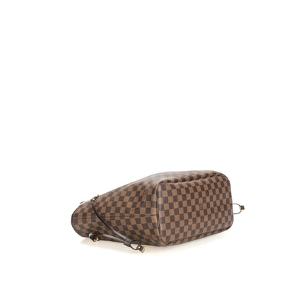 Neverfull MM