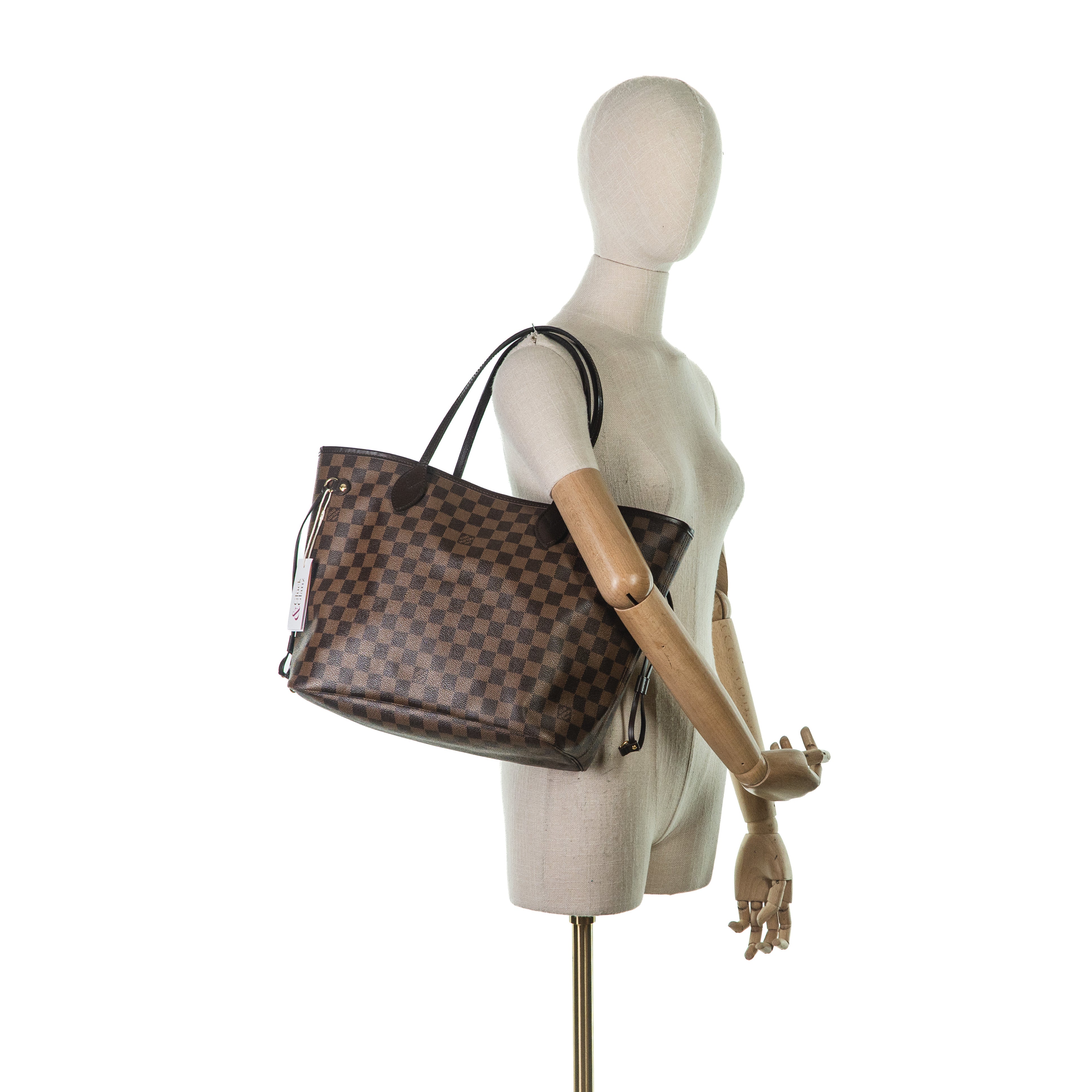 Neverfull MM