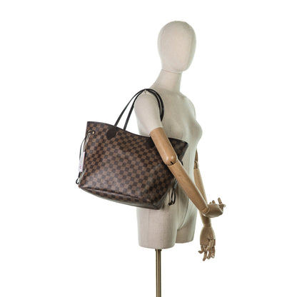 Neverfull MM
