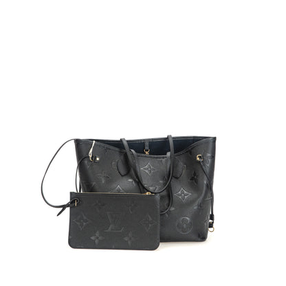 Neverfull MM