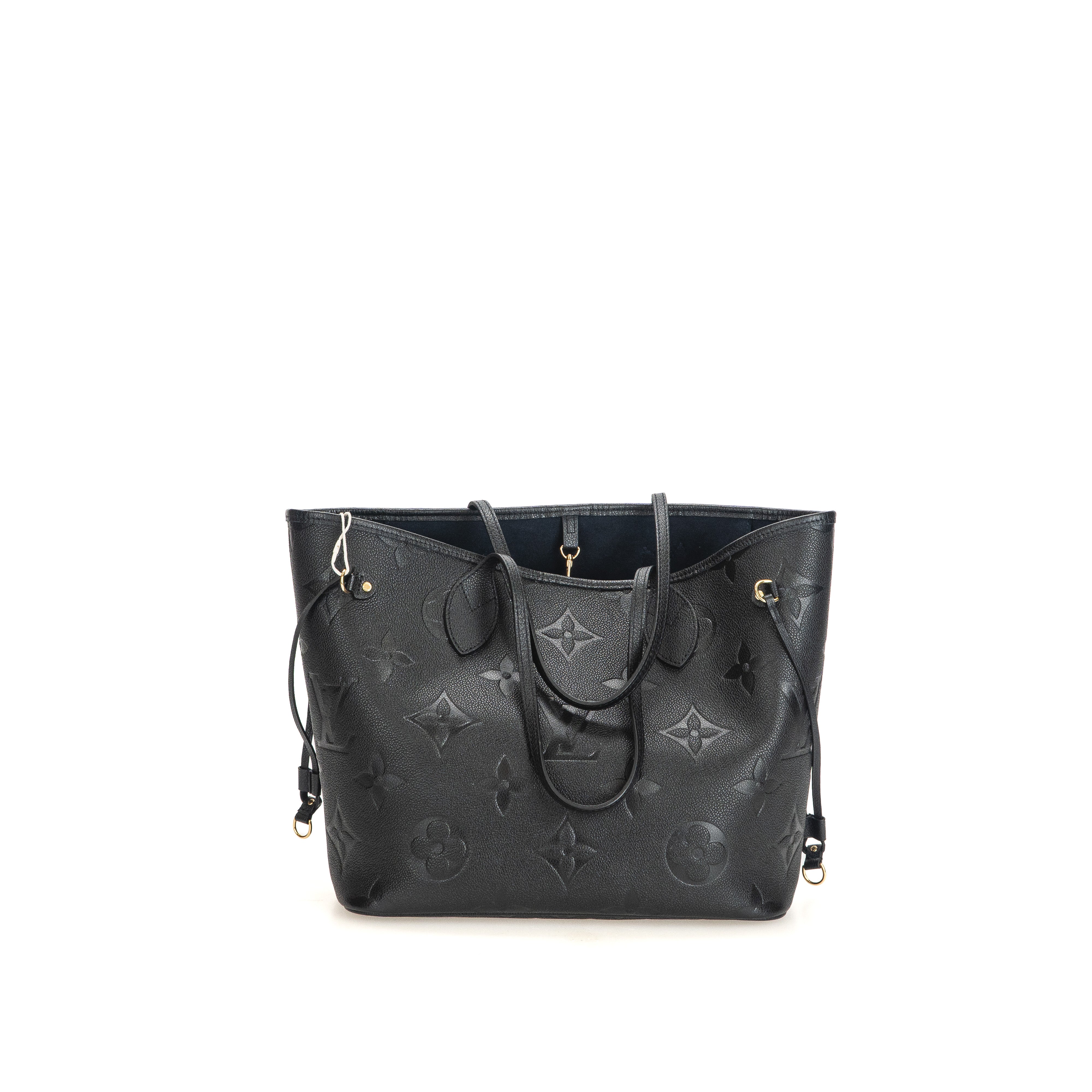 Neverfull MM