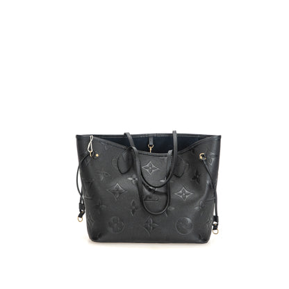 Neverfull MM