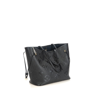 Neverfull MM