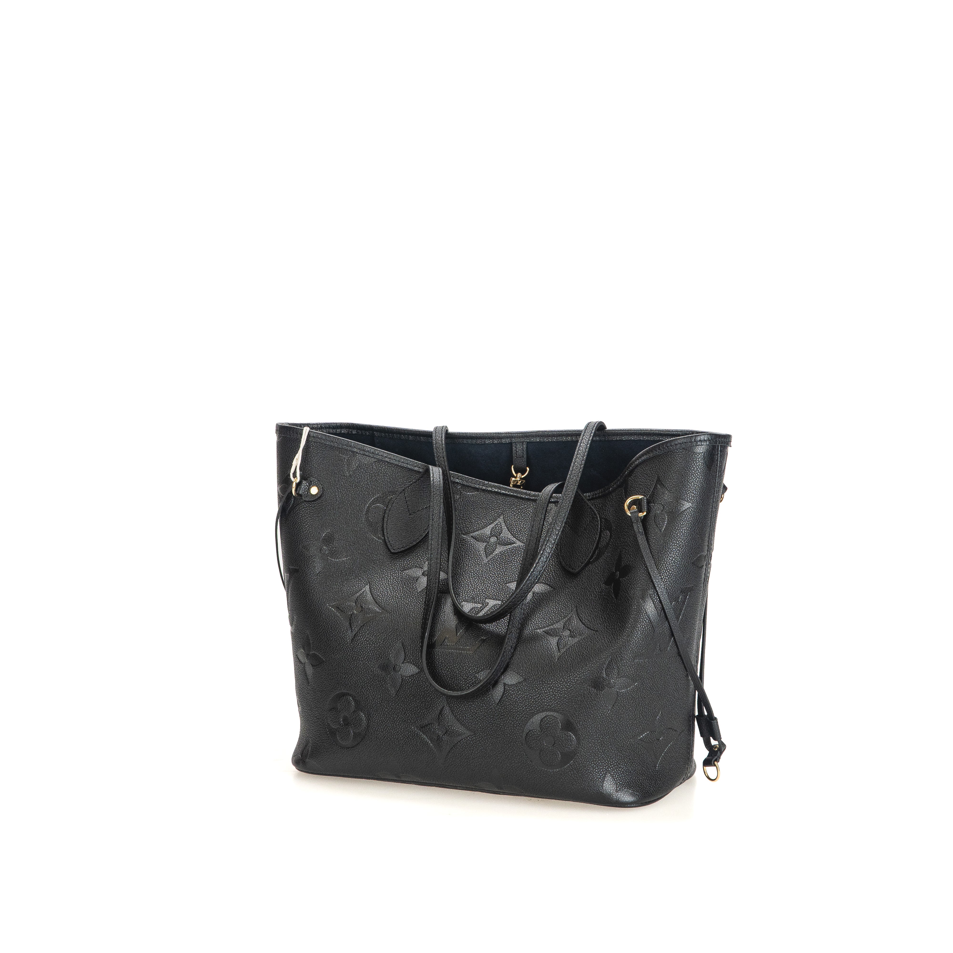 Neverfull MM