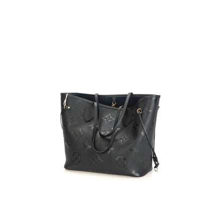 Neverfull MM