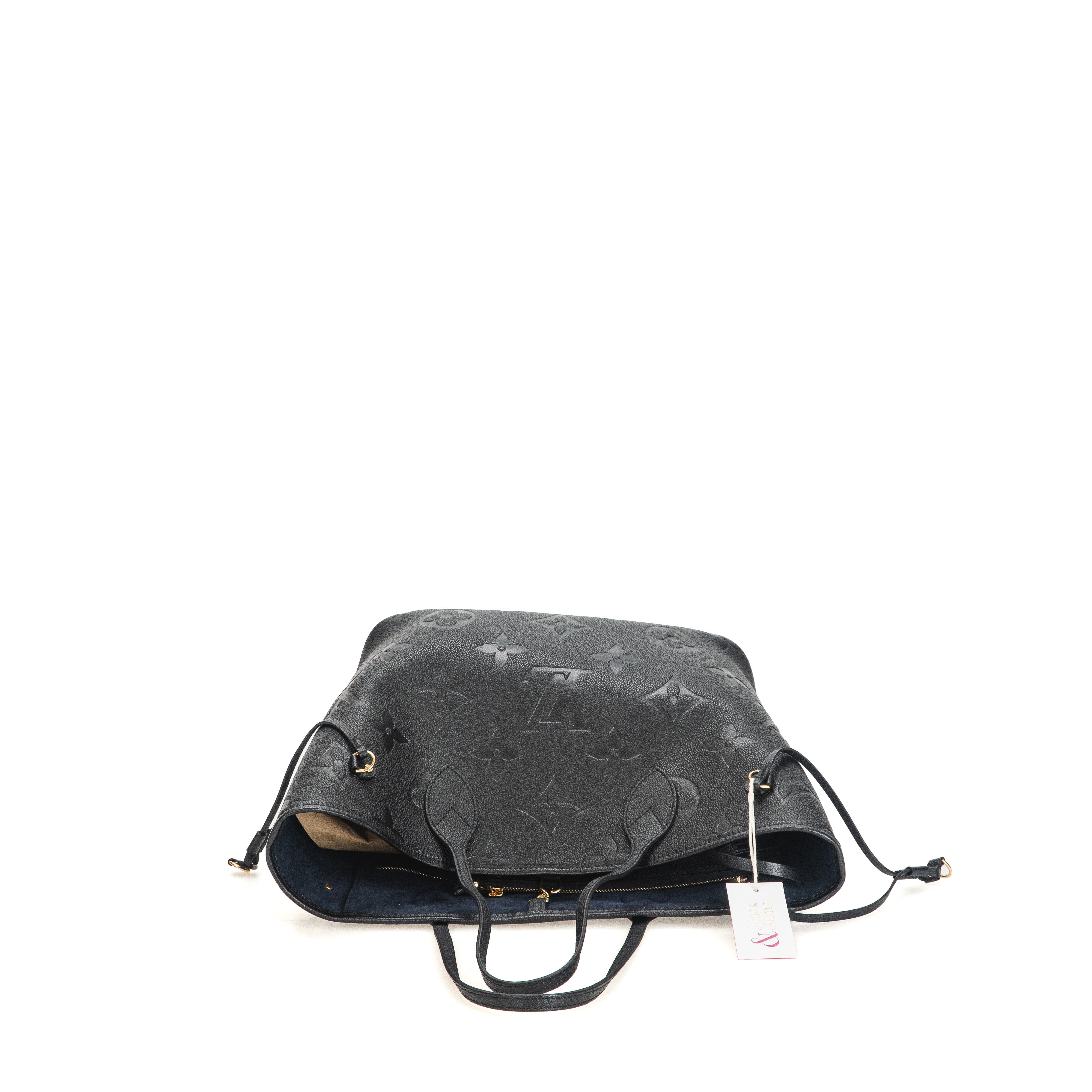 Neverfull MM