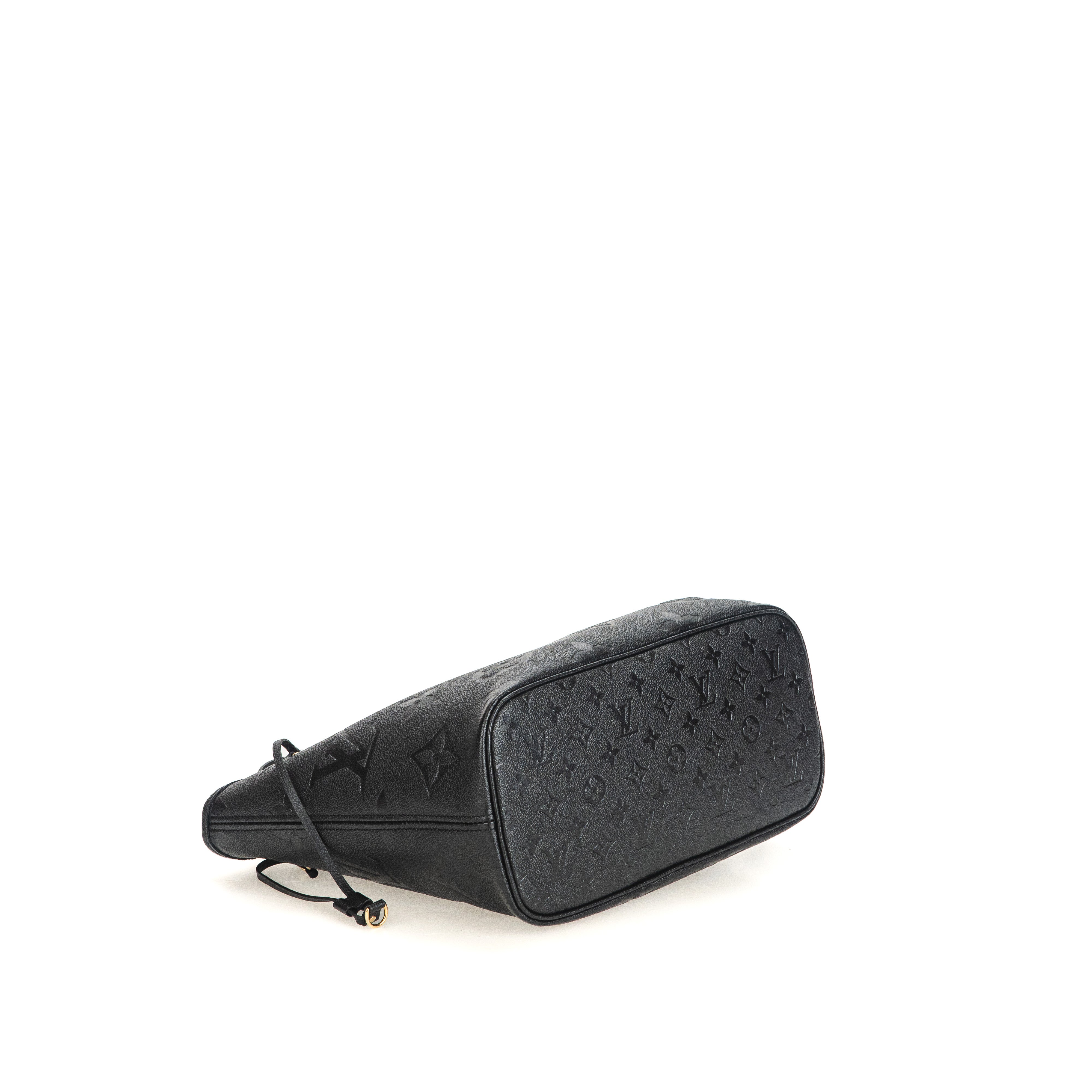 Neverfull MM