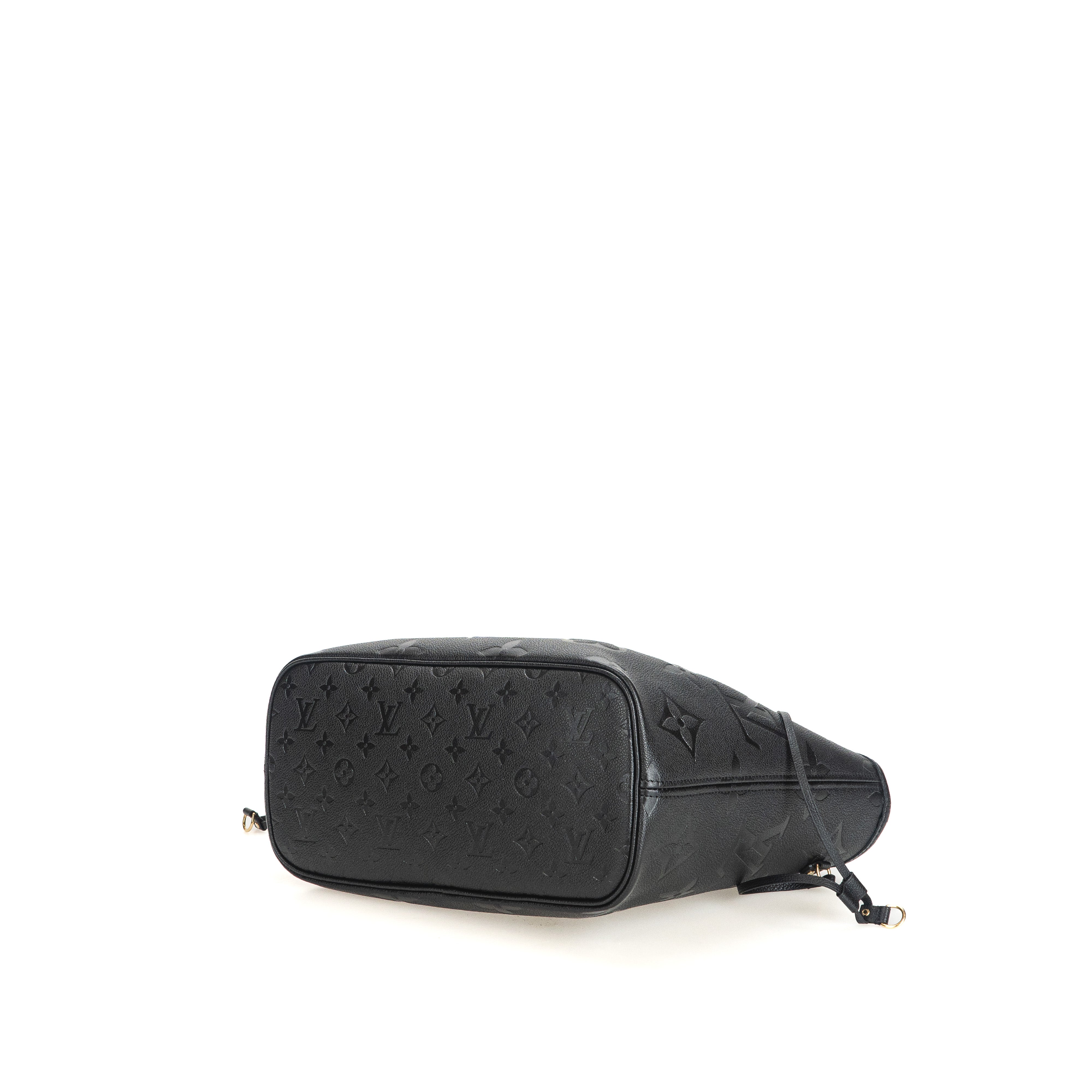 Neverfull MM