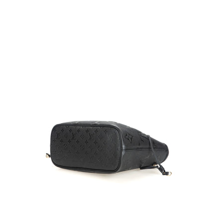 Neverfull MM