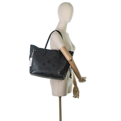 Neverfull MM