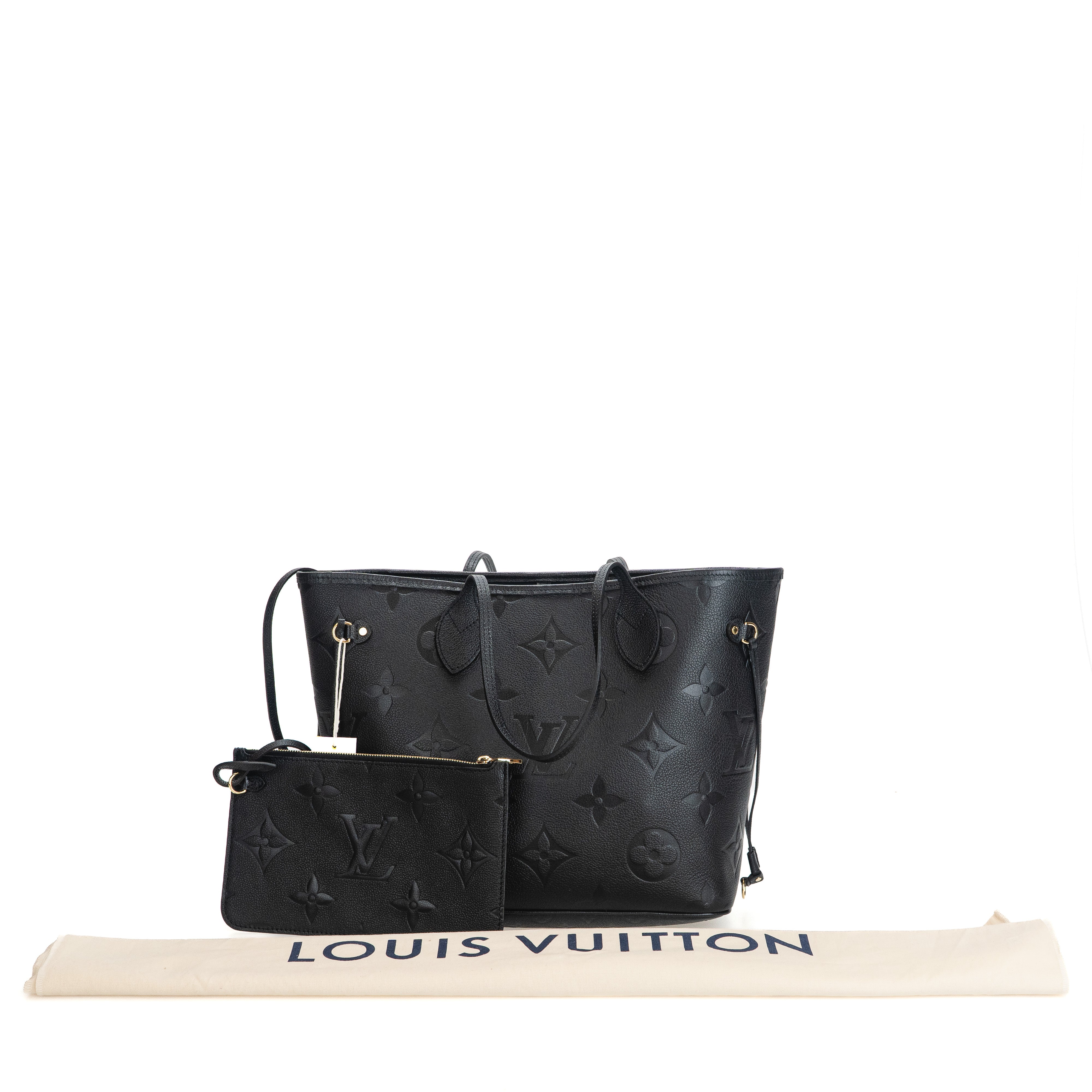 Neverfull MM