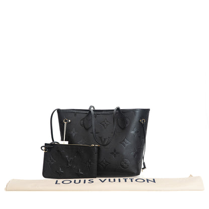 Neverfull MM