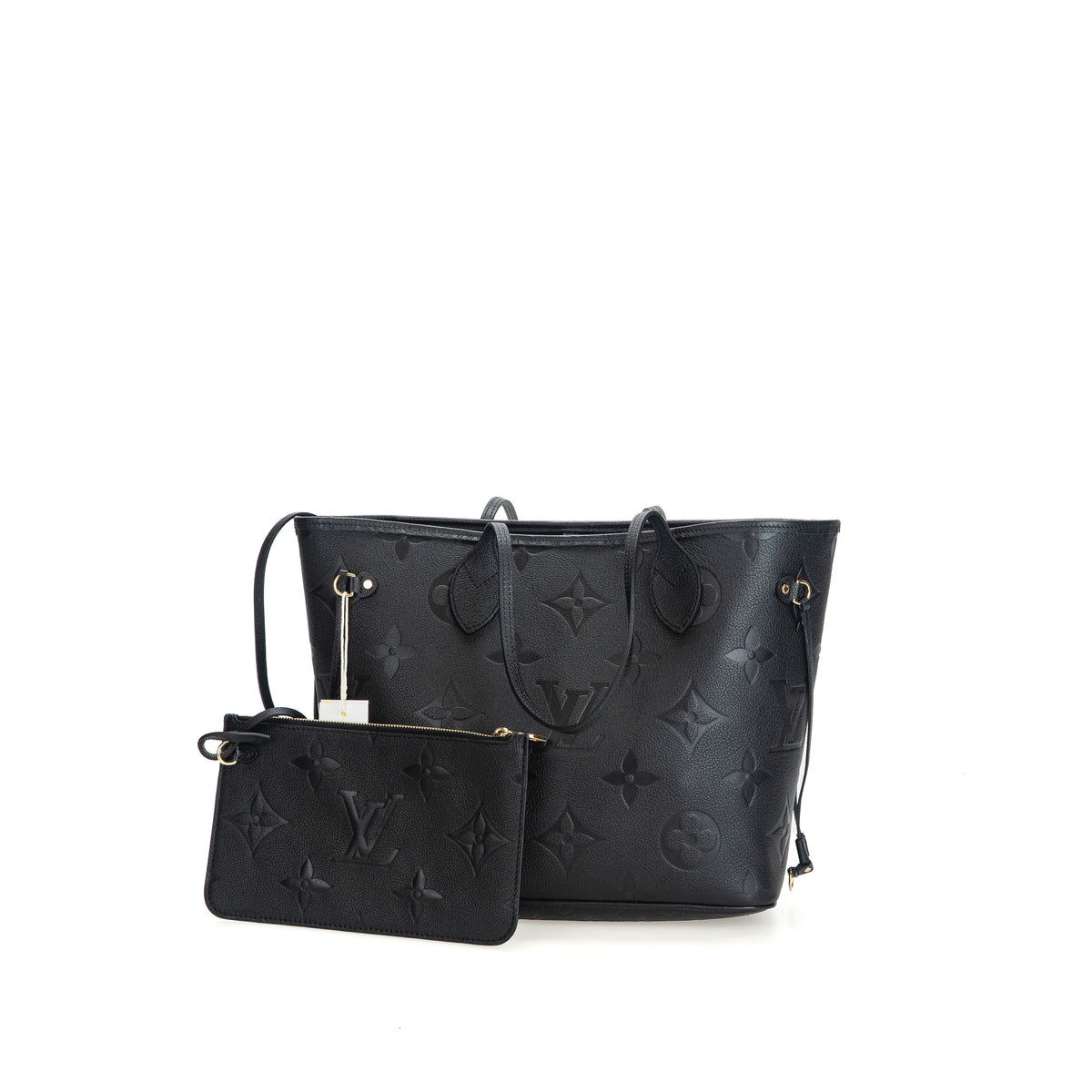Neverfull MM