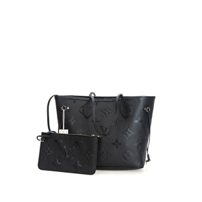 Neverfull MM