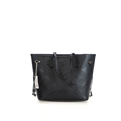 Neverfull MM