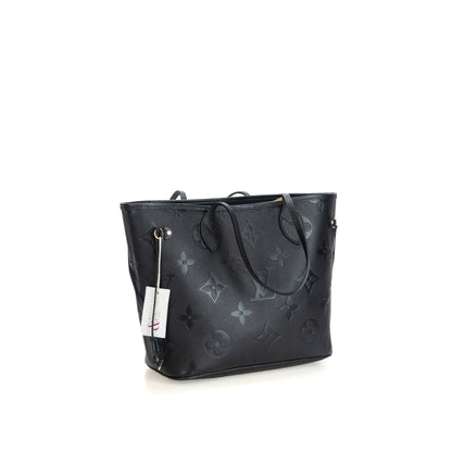 Neverfull MM
