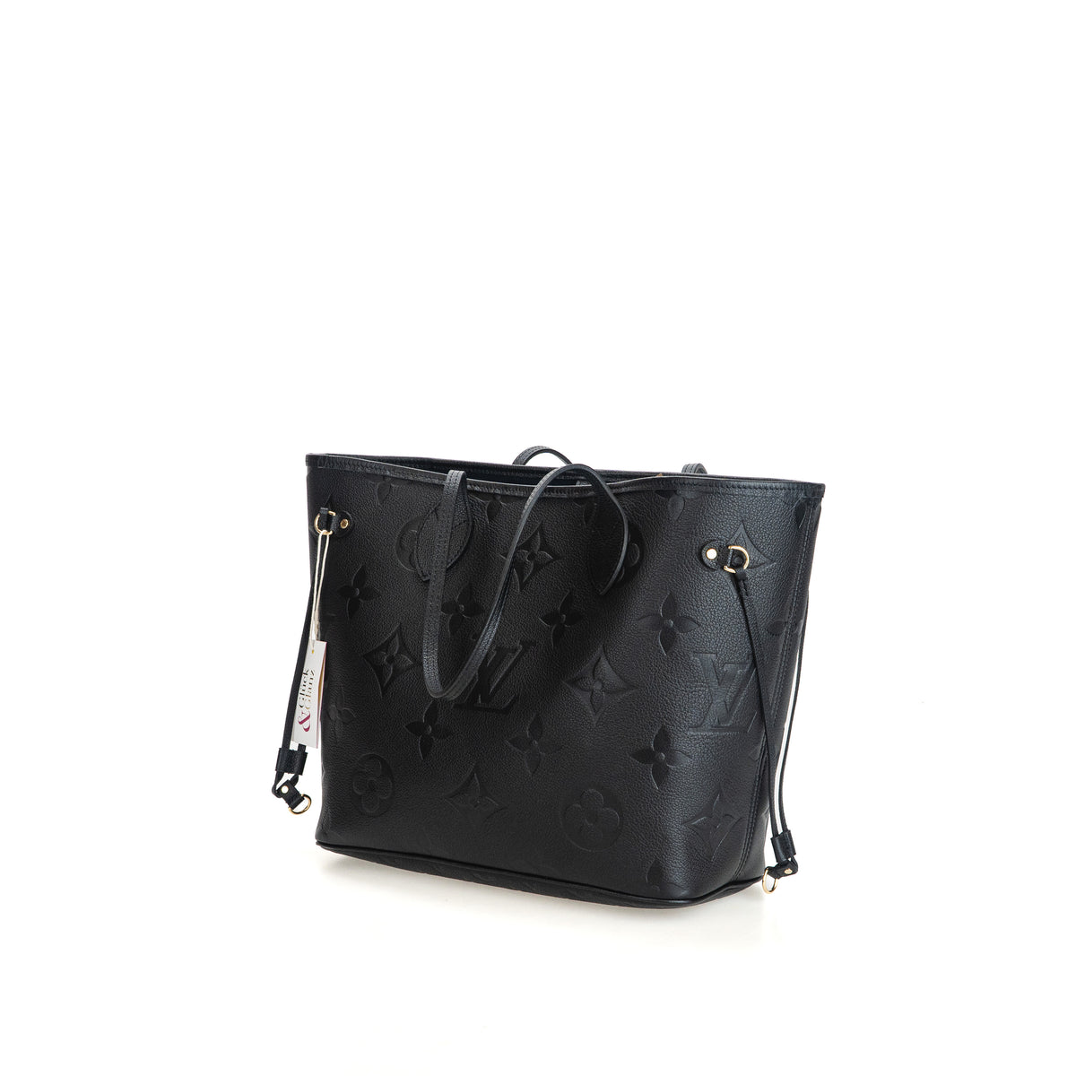 Neverfull MM