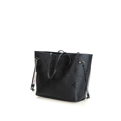 Neverfull MM