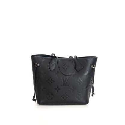 Neverfull MM