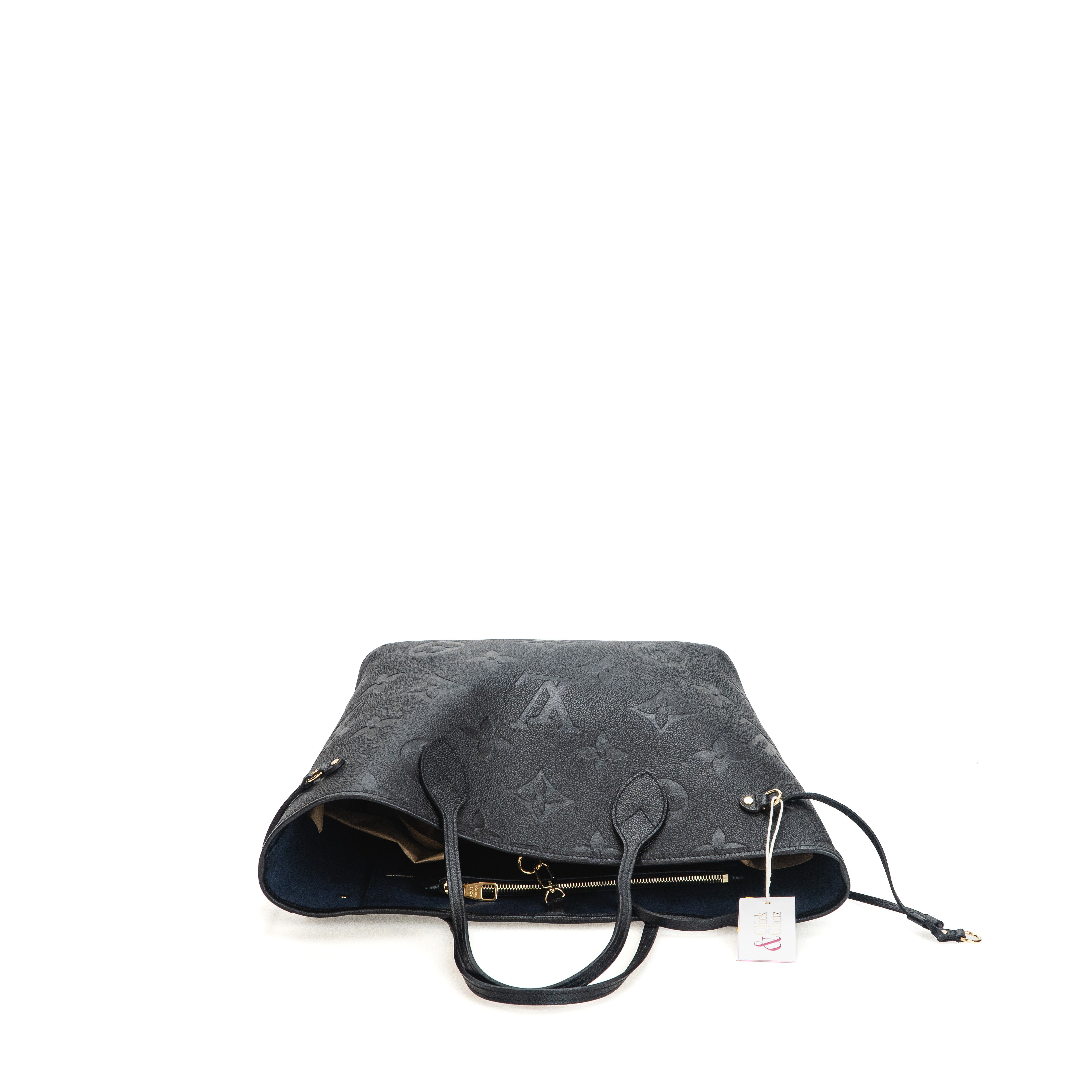 Neverfull MM