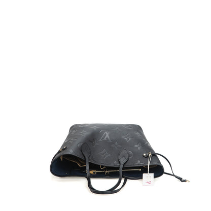 Neverfull MM