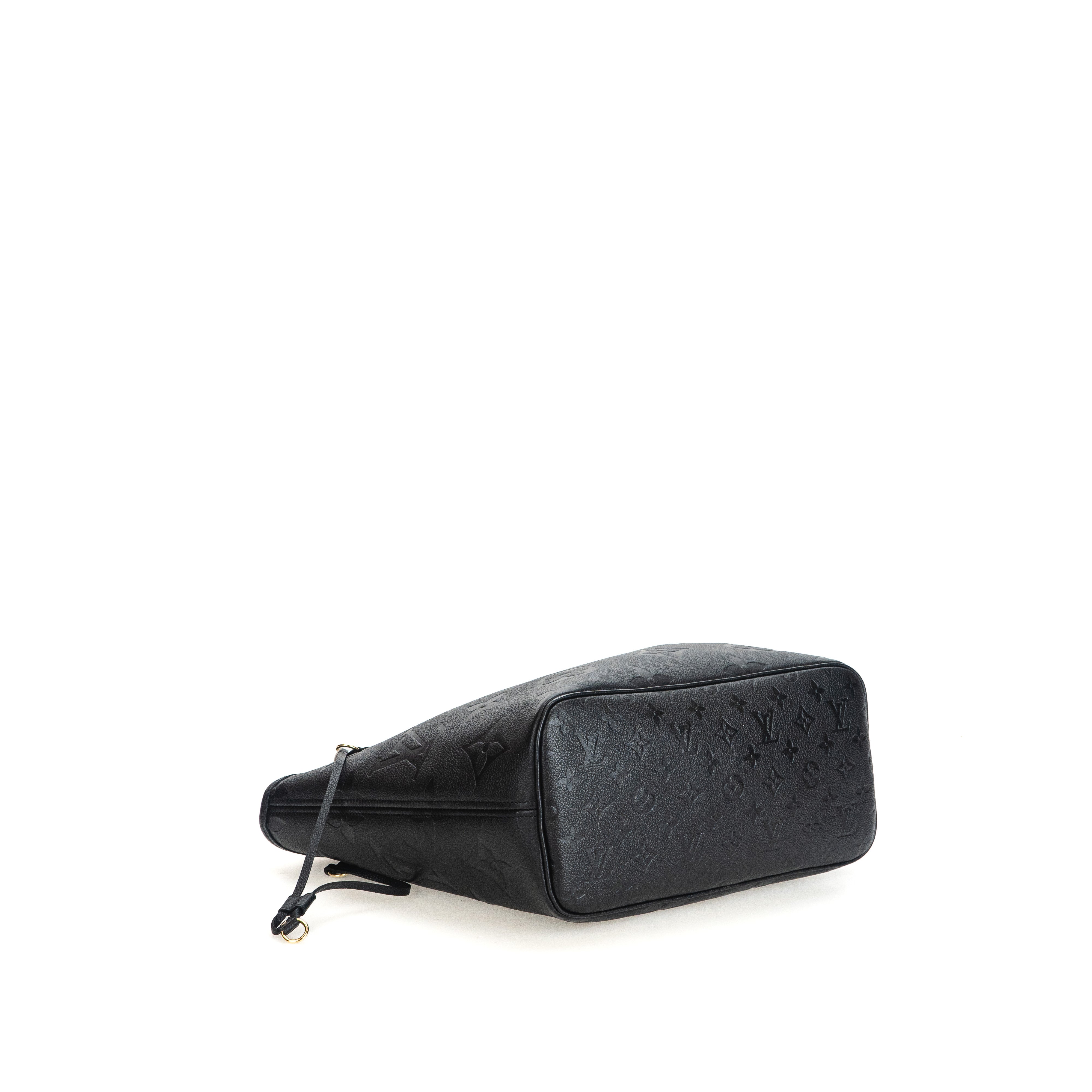 Neverfull MM