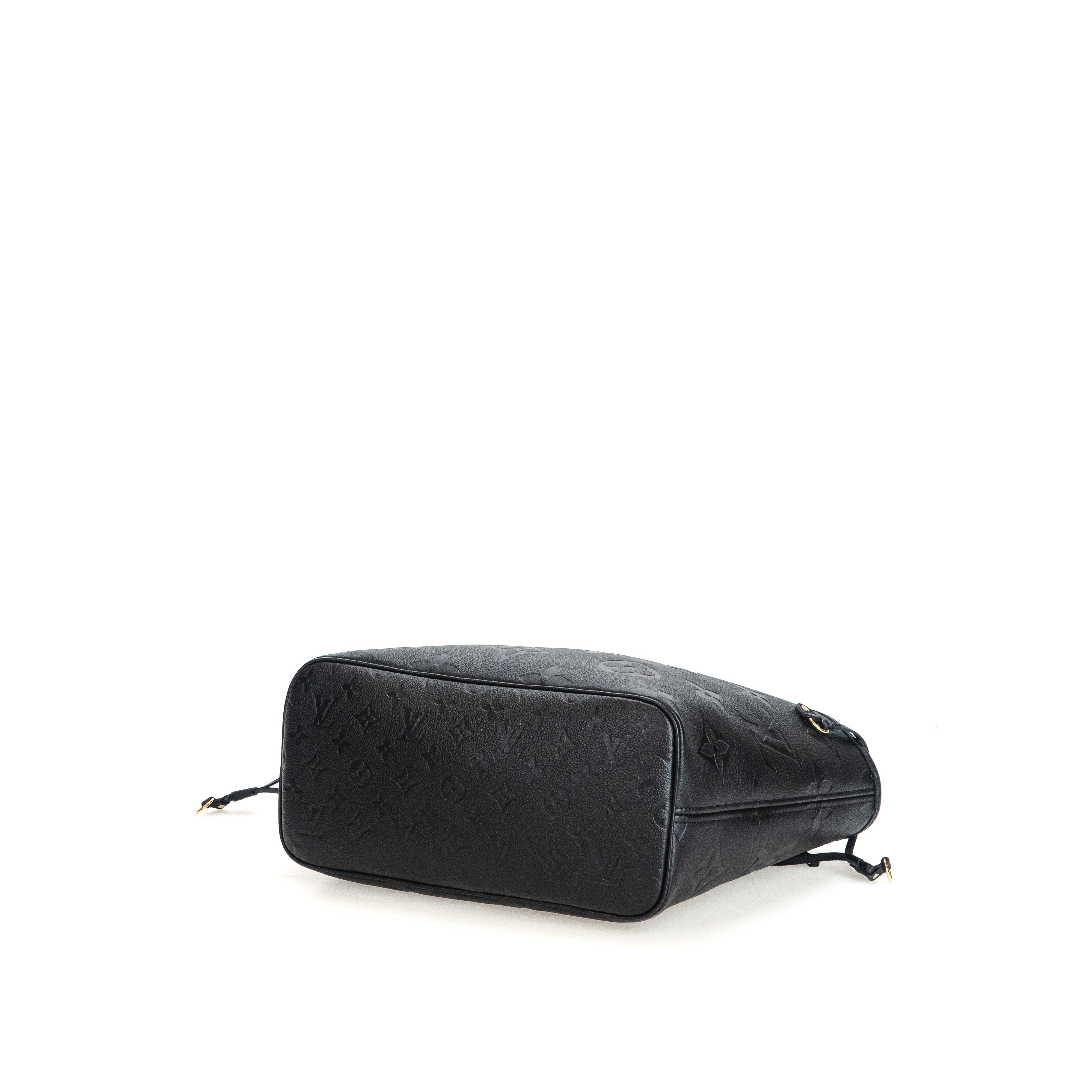 Neverfull MM