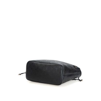 Neverfull MM