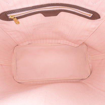 Neverfull MM
