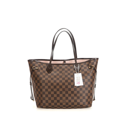 Neverfull MM