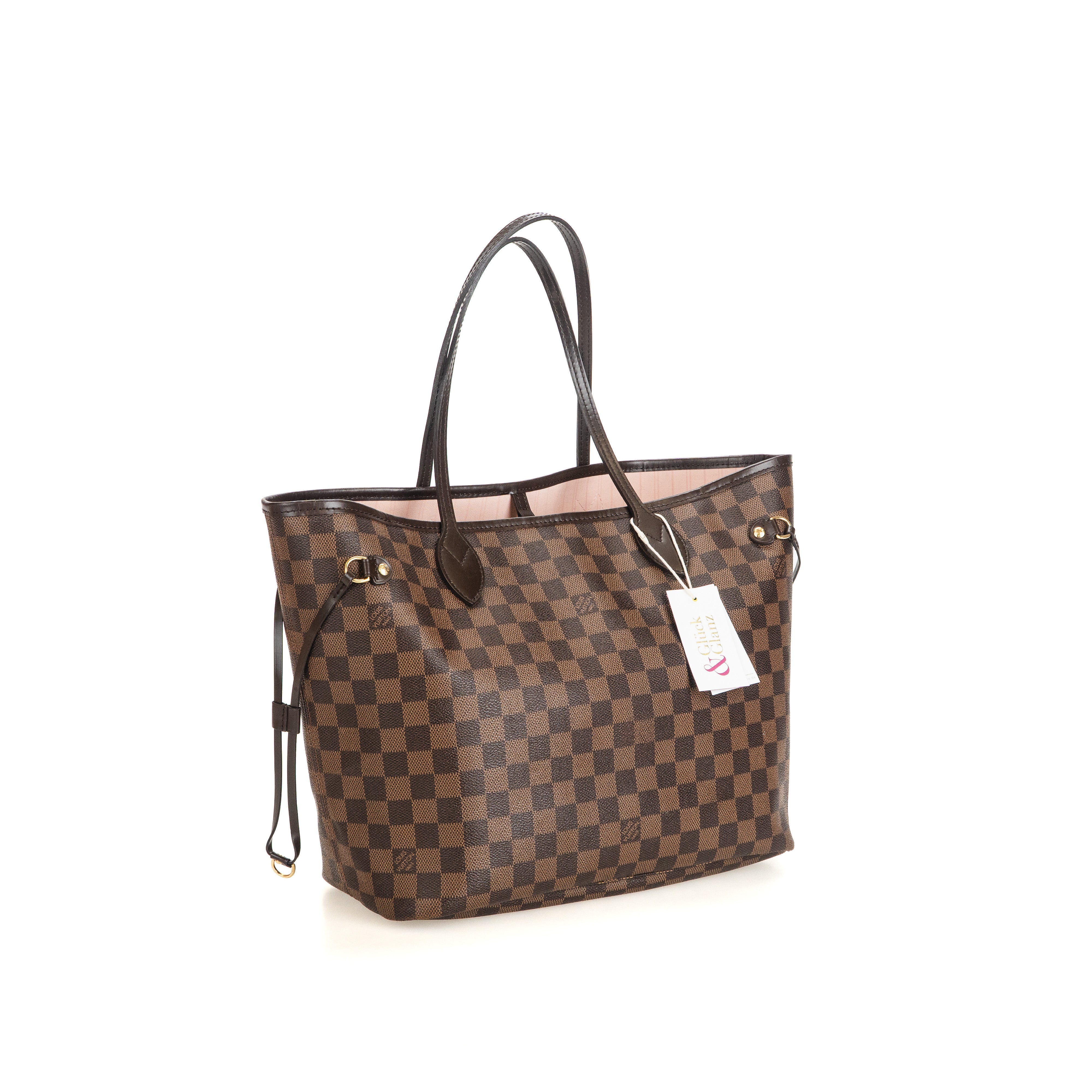 Neverfull MM