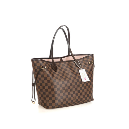 Neverfull MM