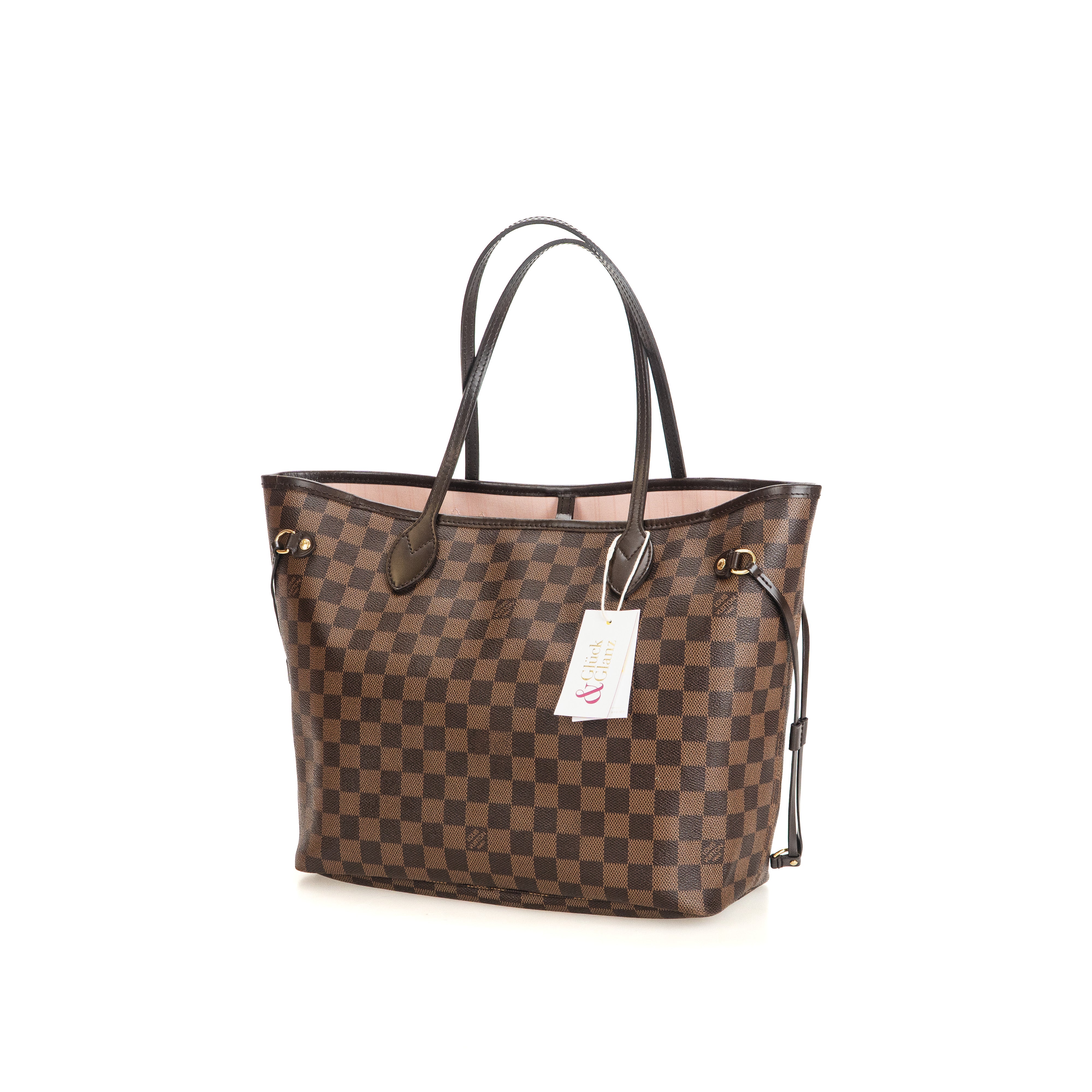 Neverfull MM