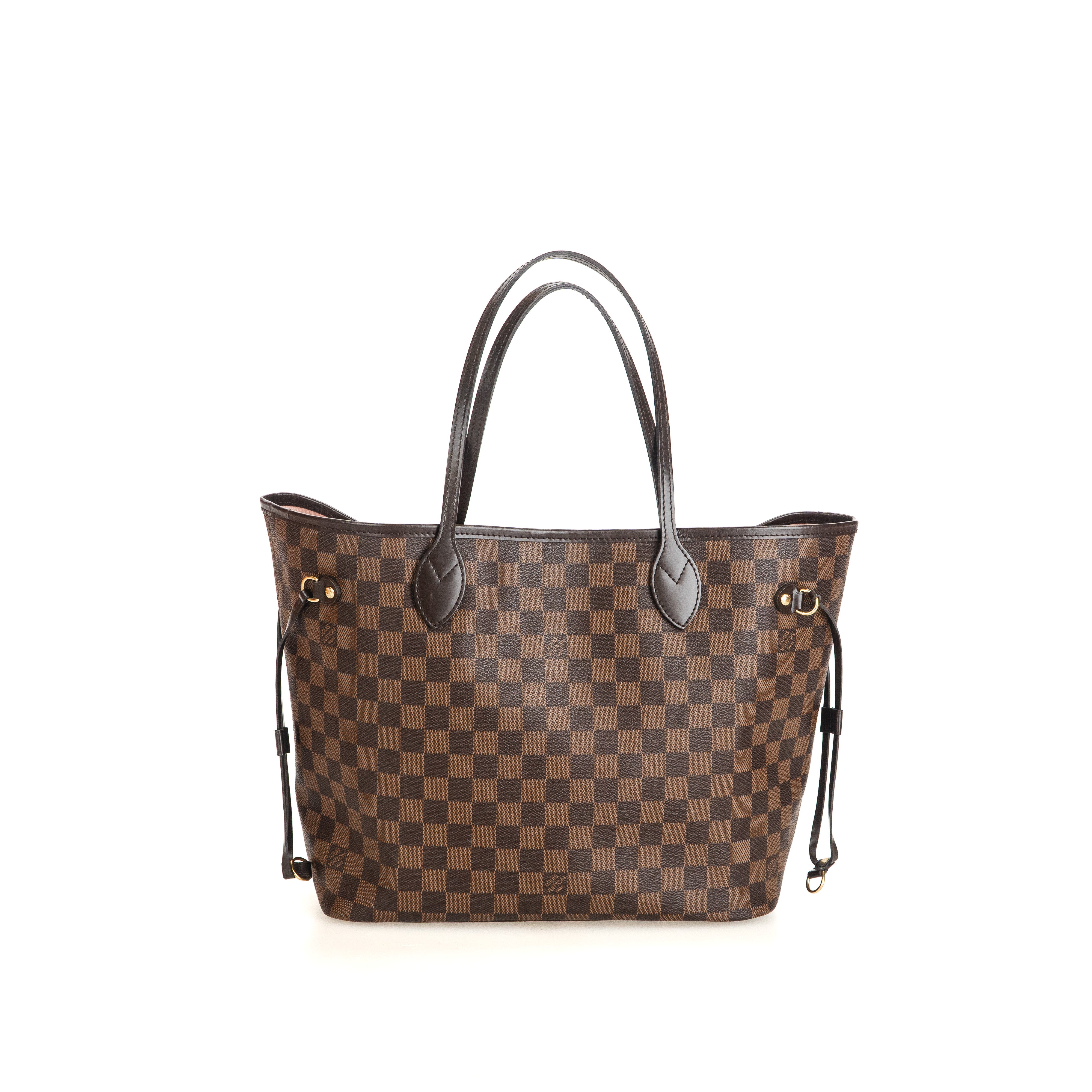 Neverfull MM