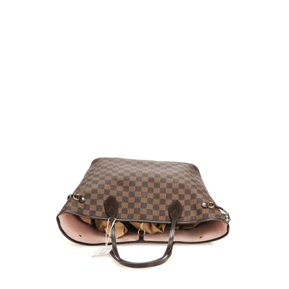 Neverfull MM