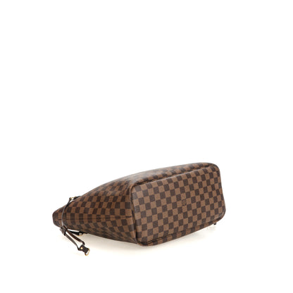 Neverfull MM