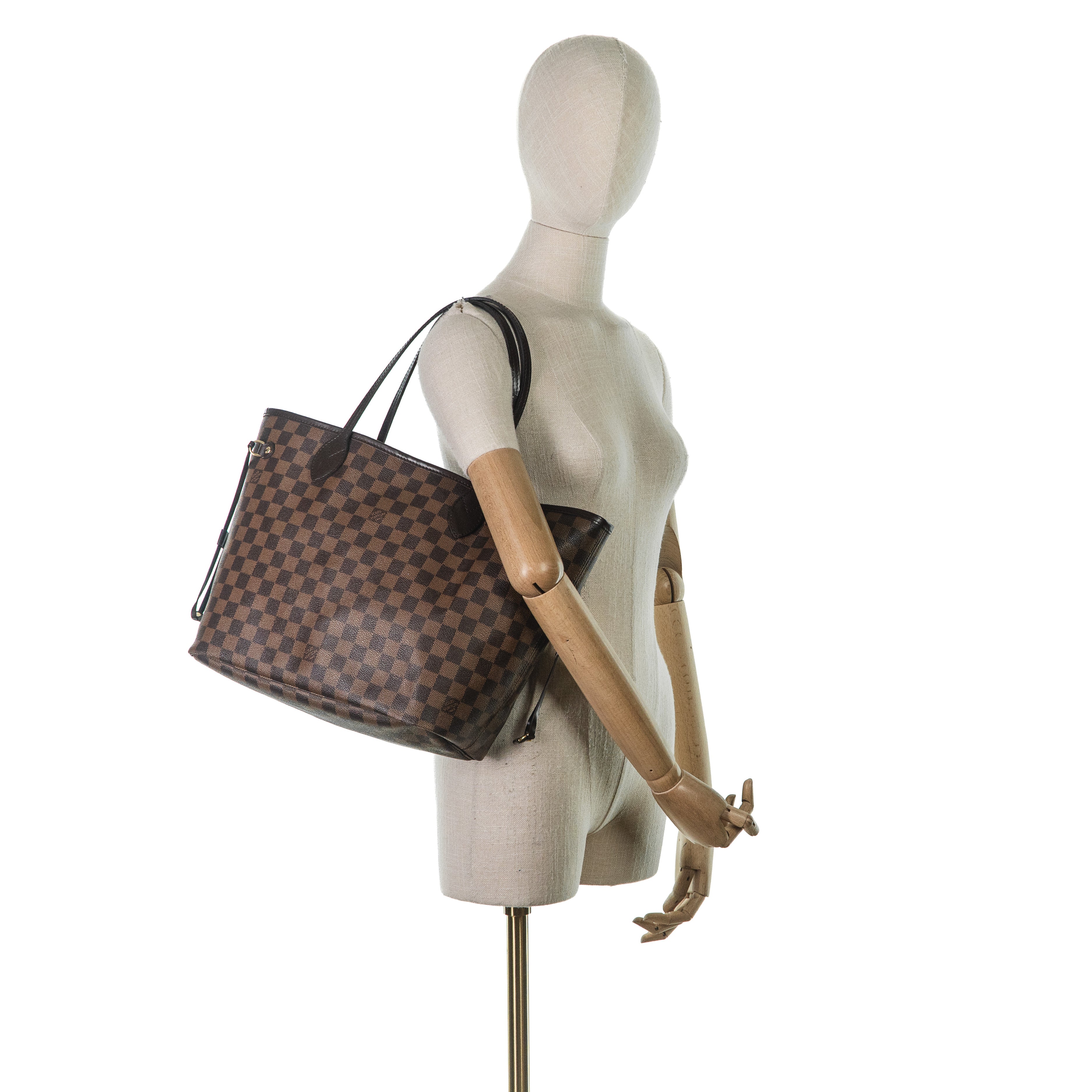 Neverfull MM
