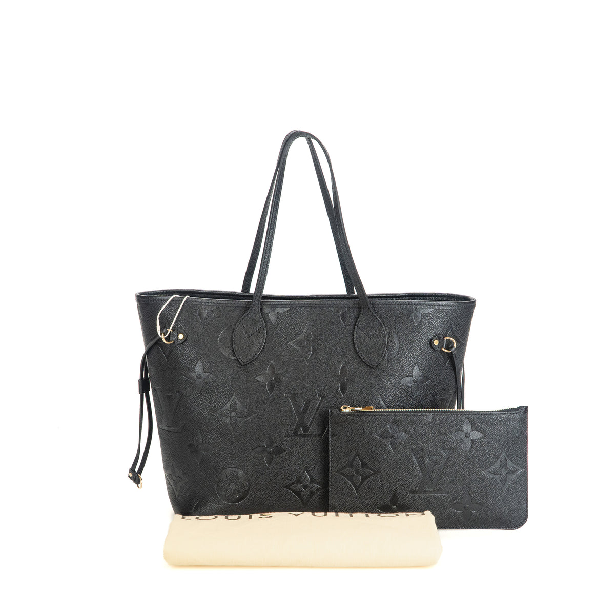 Neverfull MM