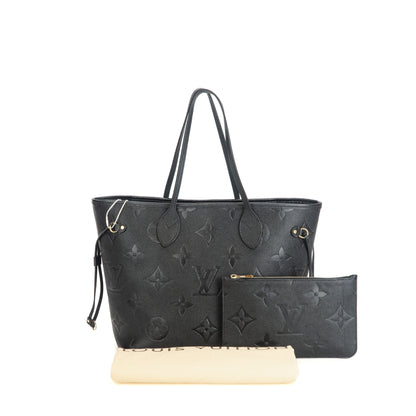 Neverfull MM