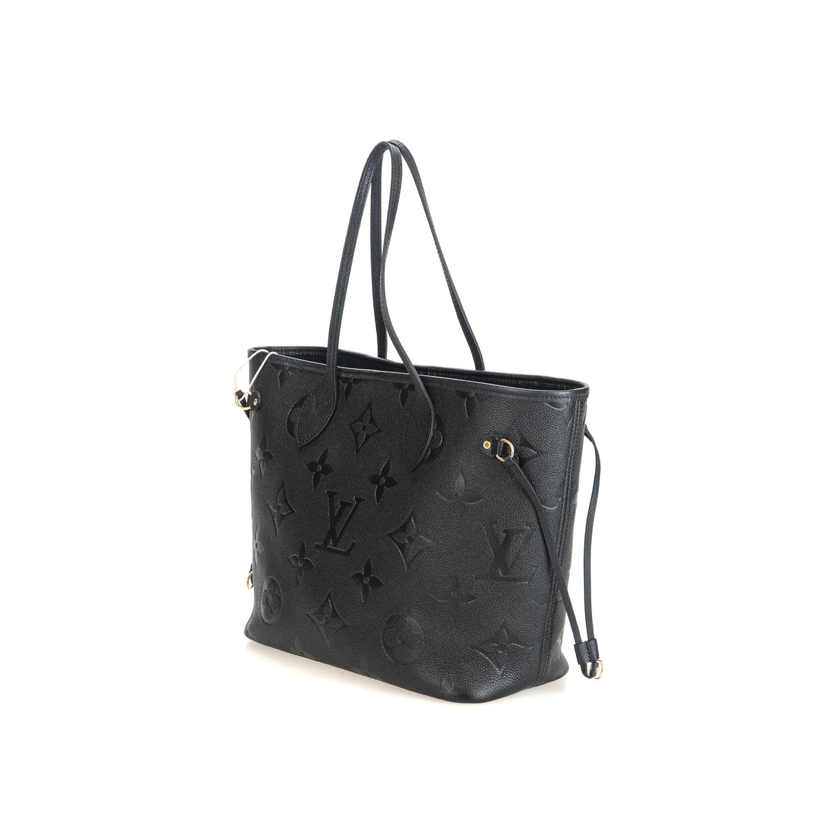 Neverfull MM
