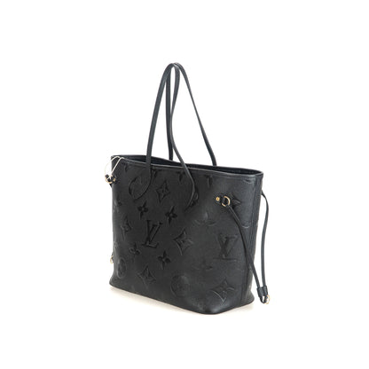 Neverfull MM