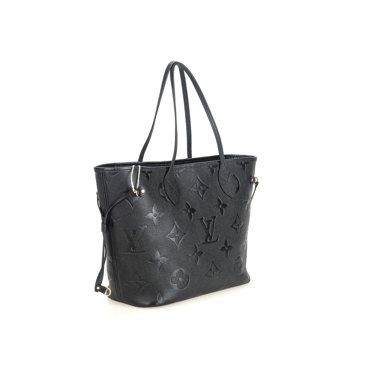 Neverfull MM