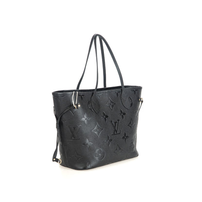 Neverfull MM