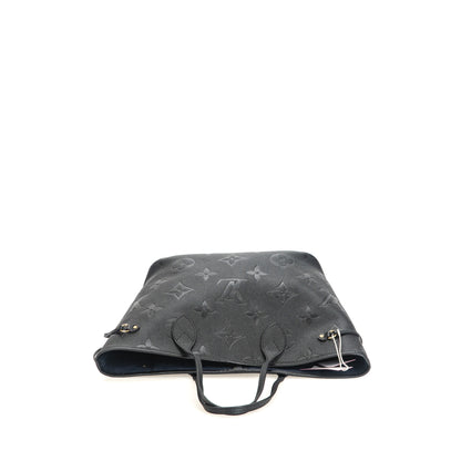 Neverfull MM