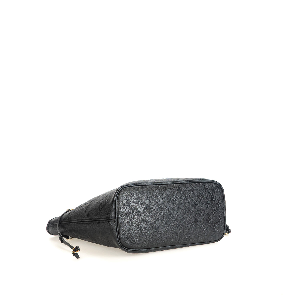 Neverfull MM