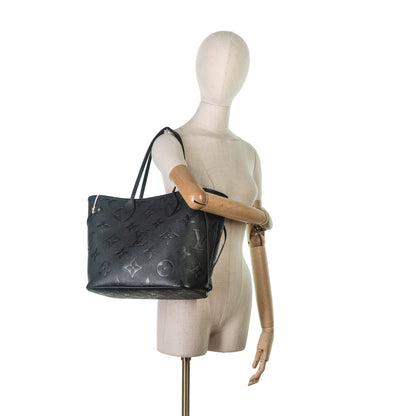 Neverfull MM