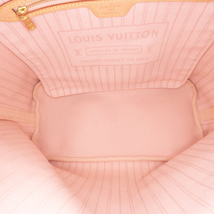 Neverfull MM