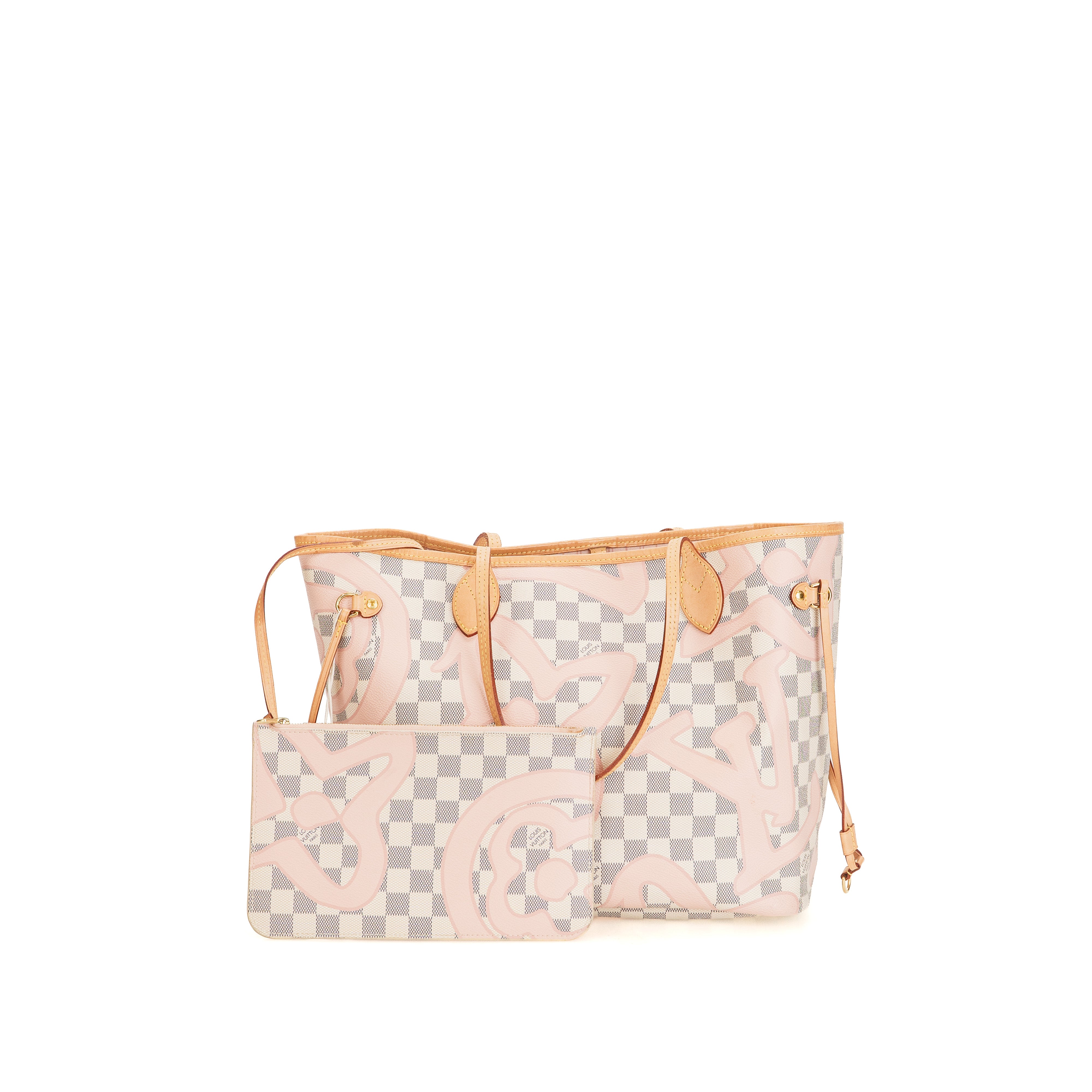 Neverfull MM