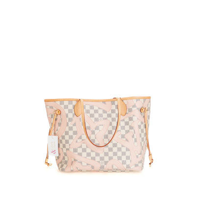 Neverfull MM
