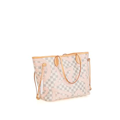Neverfull MM